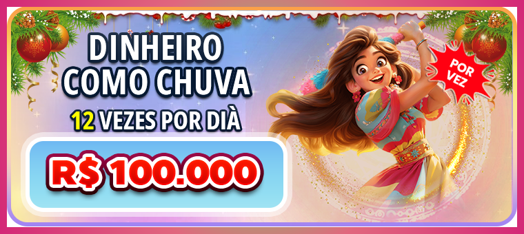 Aplicativo móvel 36m.com para iOS e Android