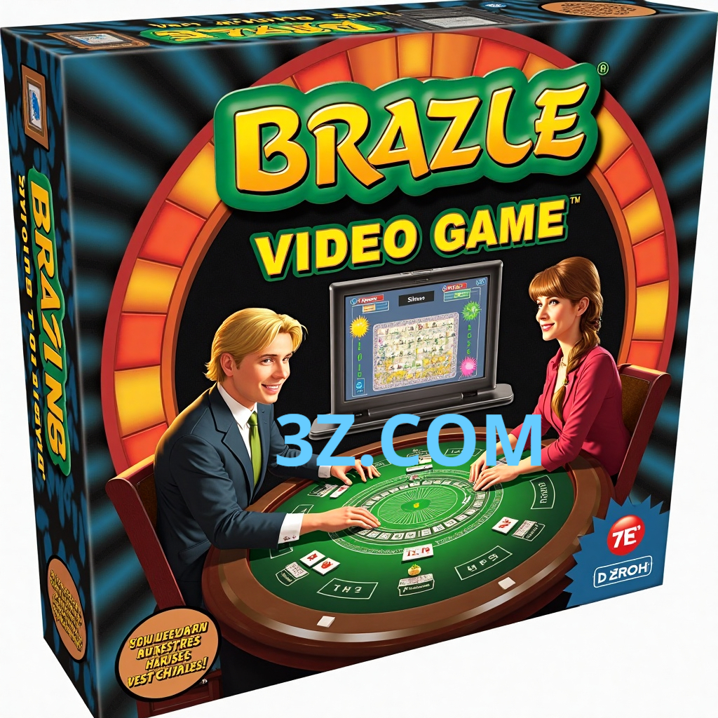 A Arte do Poker: Estratégia e Habilidade no 36m.COM