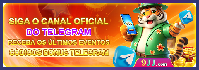 Starlight Princess - Slot game com multiplicadores na 36m.com